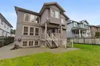 12038 59 AVENUE - thumbnail 37