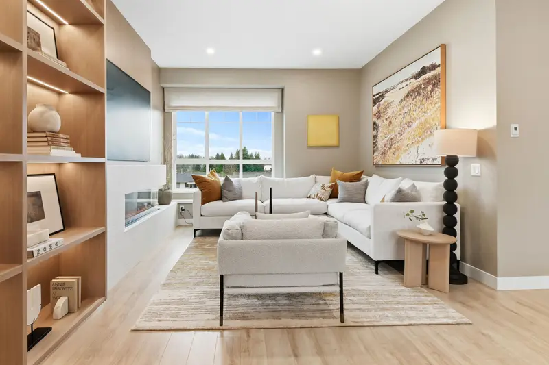 34688 QUARRY AVENUE - photo 4 of 25