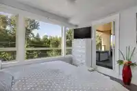 403 19228 64 AVENUE - thumbnail 12