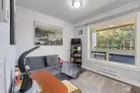 403 19228 64 AVENUE - thumbnail 15