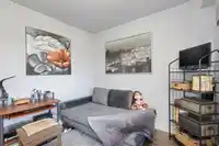 403 19228 64 AVENUE - thumbnail 16