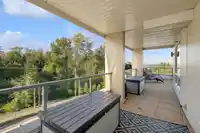 403 19228 64 AVENUE - thumbnail 18
