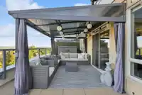 403 19228 64 AVENUE - thumbnail 23