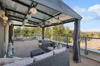 403 19228 64 AVENUE - thumbnail 24