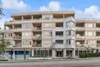403 19228 64 AVENUE - thumbnail 25