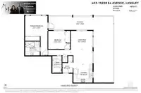 403 19228 64 AVENUE - thumbnail 26