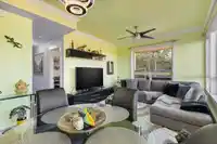 403 19228 64 AVENUE - thumbnail 4