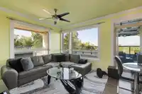 403 19228 64 AVENUE - thumbnail 5