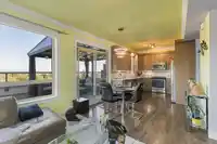 403 19228 64 AVENUE - thumbnail 6
