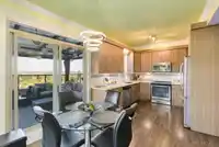 403 19228 64 AVENUE - thumbnail 8