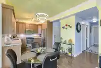 403 19228 64 AVENUE - thumbnail 9