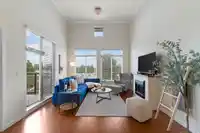 417 15380 102A AVENUE - thumbnail 1