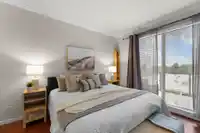 417 15380 102A AVENUE - thumbnail 12
