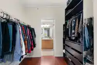 417 15380 102A AVENUE - thumbnail 16