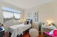 417 15380 102A AVENUE - thumbnail 19