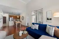 417 15380 102A AVENUE - thumbnail 3