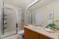 417 15380 102A AVENUE - thumbnail 21