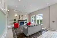 417 15380 102A AVENUE - thumbnail 25