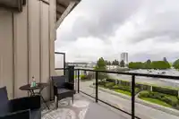 417 15380 102A AVENUE - thumbnail 26