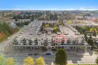417 15380 102A AVENUE - thumbnail 28