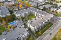 417 15380 102A AVENUE - thumbnail 29