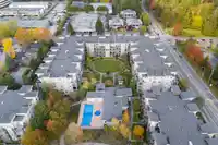 417 15380 102A AVENUE - thumbnail 30