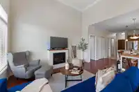 417 15380 102A AVENUE - thumbnail 4