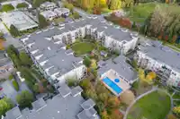 417 15380 102A AVENUE - thumbnail 31