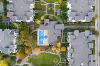 417 15380 102A AVENUE - thumbnail 32