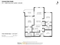 417 15380 102A AVENUE - thumbnail 33