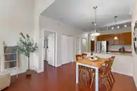 417 15380 102A AVENUE - thumbnail 5