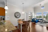417 15380 102A AVENUE - thumbnail 7