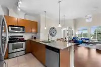 417 15380 102A AVENUE - thumbnail 10