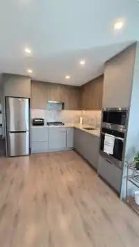 2207 13359 OLD YALE ROAD - thumbnail 7