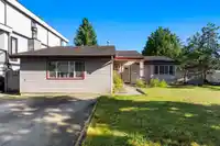 9068 BUCHANAN PLACE - thumbnail 1