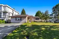 9068 BUCHANAN PLACE - thumbnail 2