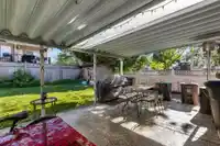 9068 BUCHANAN PLACE - thumbnail 12