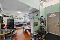 9068 BUCHANAN PLACE - thumbnail 13