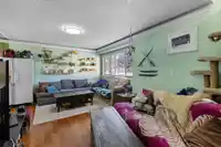 9068 BUCHANAN PLACE - thumbnail 14