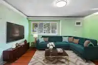 9068 BUCHANAN PLACE - thumbnail 16
