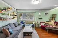 9068 BUCHANAN PLACE - thumbnail 17