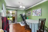 9068 BUCHANAN PLACE - thumbnail 18