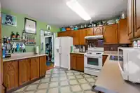 9068 BUCHANAN PLACE - thumbnail 20