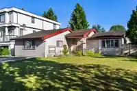 9068 BUCHANAN PLACE - thumbnail 3