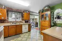 9068 BUCHANAN PLACE - thumbnail 21