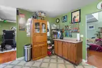 9068 BUCHANAN PLACE - thumbnail 22