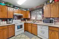 9068 BUCHANAN PLACE - thumbnail 23