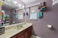 9068 BUCHANAN PLACE - thumbnail 25