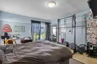 9068 BUCHANAN PLACE - thumbnail 28