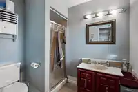 9068 BUCHANAN PLACE - thumbnail 29